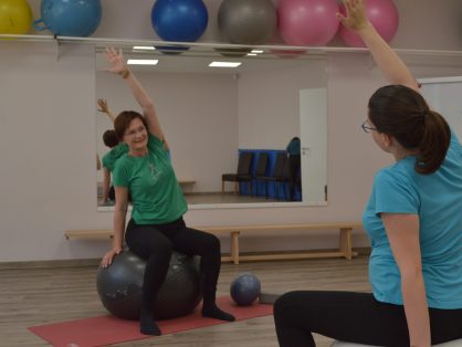 Lyb torna {{brizy_dc_image_alt imageSrc=