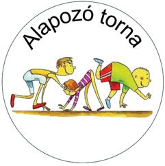 {{brizy_dc_image_alt imageSrc=