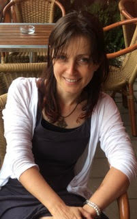 {{brizy_dc_image_alt imageSrc=