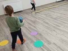 {{brizy_dc_image_alt imageSrc=