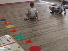 {{brizy_dc_image_alt imageSrc=