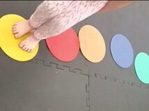 {{brizy_dc_image_alt imageSrc=